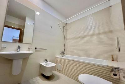 Închiriere apartament 3 camere - Laguna Residence, Floreasca - 9