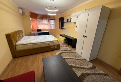 2 Camere Decomandate, Zona Hotel Royal, Gheorgheni, Pet Friendly - 4