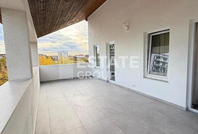 Apartament spatios Dumbravita -Kaufland - 3