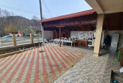 Casa de vanzare in comuna Corbeni, sat Oe?tii Pamanteni, Jude? Arge?. - 19