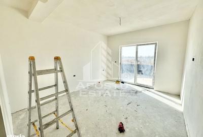 Apartament cu 3 camere în Girocului