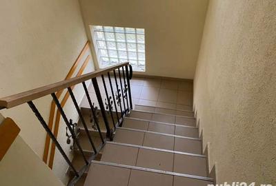 Casă cu 6 camere în Central - 7