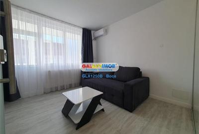 Apartament cu 2 camere decomandat, mobilat în Olteniței - 3