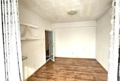 Apartament cu 2 camere semidecomandat în Ultracentral - 4