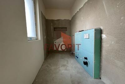 Duplex cu 5 camere cu Canalizare în Săcălaz - 18