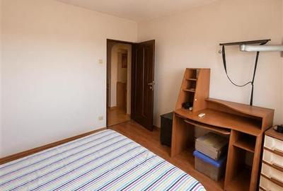 Apartament cu 4 camere decomandat, mobilat în Pantelimon - 3