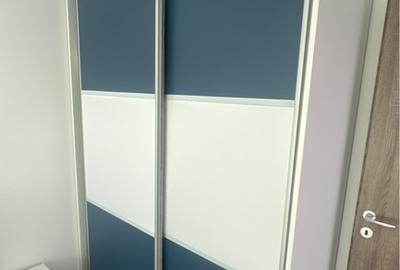 Apartament Sibiu - 5