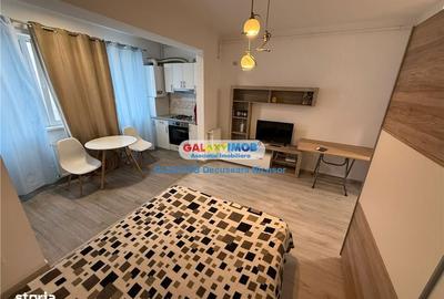 Garsonieră în Rudeni