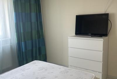 Ghencea, capat 41, bloc 1985, stradal - 9