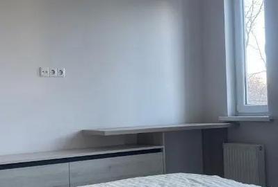 Garsonieră în Calea Victoriei - 3