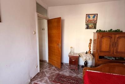 Apartament cu 2 camere decomandat în Pantelimon - 2