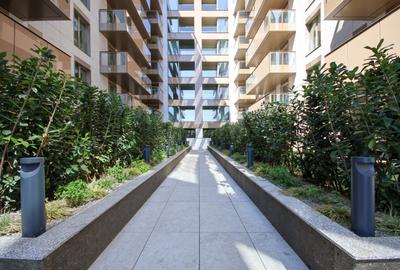 APARTAMENT 3 CAMERE - PIPERA - COMISION 0% - 14