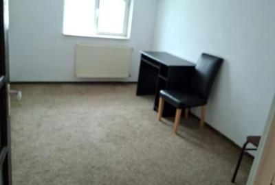 Casă cu 2 camere cu Teren 75 Mp în Grivița - 15