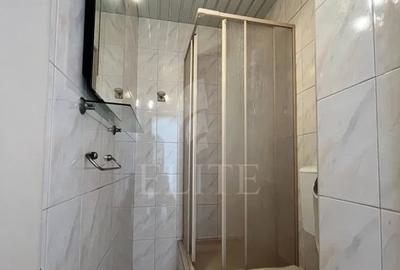 Apartament cu 4 camere decomandat în Zorilor - 12