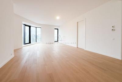 4 camere l Floreasca l One Verdi Park - 3