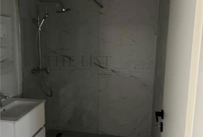 Apartament cu 2 camere în Tunari - 6