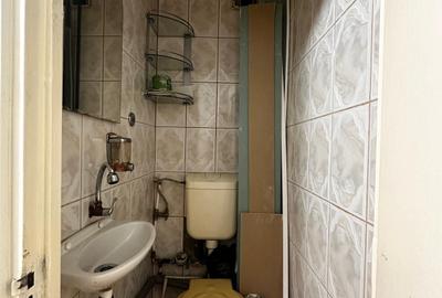 Apartament 4 camere Nitu Vasile - Brancoveanu de vanzare - 10