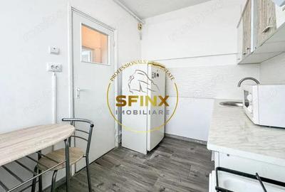 COMISION 0% Apartament 2 camere | Mihalache | Domenii | Metrou - 9