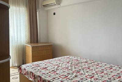 Apartament cu 3 camere decomandat în Calea București - 10
