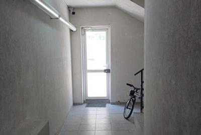 Apartament 2 camere, Berceni Grand Arena, Dealu Aluni? - 4