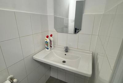 Spatiu cu alta destinatie Lipovei !!! - 3