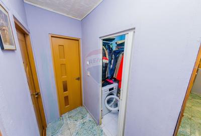 Republicii, apartament cu 3 camere-dubla orientare, de vanzare - 17
