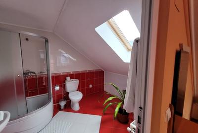 Hotel/Pensiune, de 400 mp, în Calea București - 5