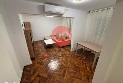 Apartament cu 2 camere în Ultracentral - 6