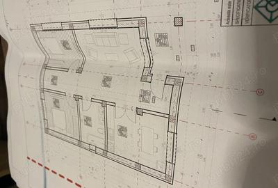 Casă în Independența - 8