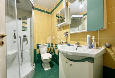 Casă cu 4 camere cu Teren 746 Mp în Brâncoveanu - 10