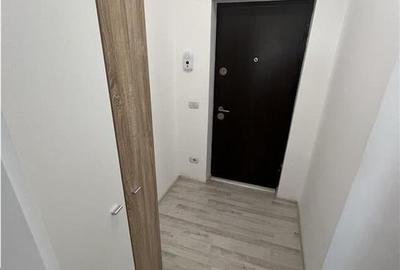 Apartament 2 camere, bloc nou,parcare, etaj 2(lift), ultracentral - 10