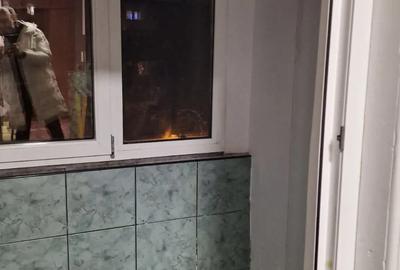 Zona Kiriac,decomandat - 8