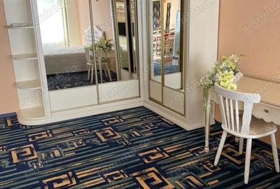 Apartament cu o camera de inchiriat in zona Buziasului - 3