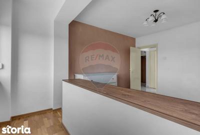 Apartament cu 2 camere decomandat în Romanilor - 6