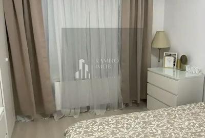 Apartament cu 2 camere decomandat în Central - 3