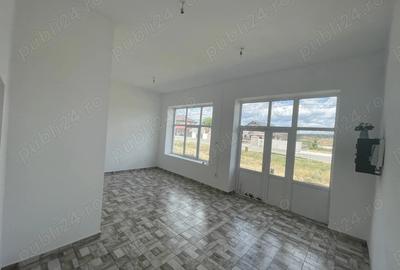 Spatiu de inchiriat Comuna Predesti - 1