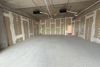 Super Oferta  Spațiu Comercial Premium – One Cotroceni Park - 10