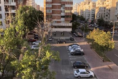 Garsonieră decomandată în Nerva Traian - 5