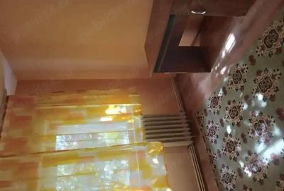 Apartament cu 3 camere decomandat în Mărăști - 4