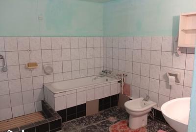 Casă cu 6 camere cu Teren 843 Mp în Livada - 9