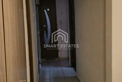 3 camere langa metrou Nicolae Grigorescu - 4