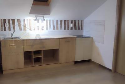 Apartament cu 2 camere de inchiriat, zona Grand Hotel Italia! - 3