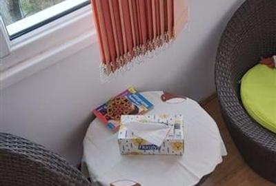 Apartament cu 2 camere semidecomandat, mobilat în Astra - 7