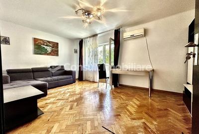 Apartament 3 camere | Marasti | BRD | SCORTARILOR