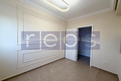 Apartament cu 2 camere decomandat, mobilat în Colentina - 6