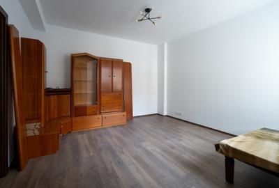 Casă individuală cu 6 camere cu Canalizare în Semicentral - 2
