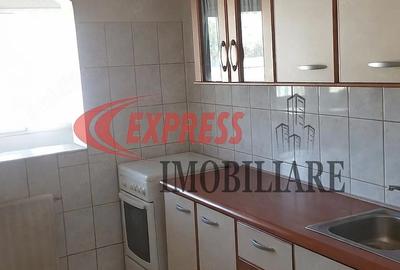 Apartament cu 3 camere decomandat în Dristor - 1