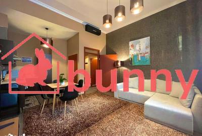 Apartament cu 2 camere în Romană - 3