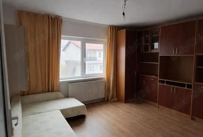 Apartament cu 2 camere decomandat în Lenin Sud