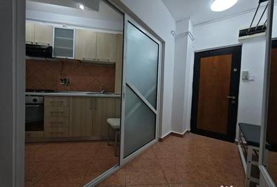 Garsonieră decomandată în Port - 4